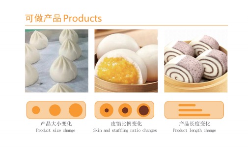 WeChatba9544e8a06685d99d07cb132423c5d0.jpg WeChatba9544e8a06685d99d07cb132423c5d0.jpg