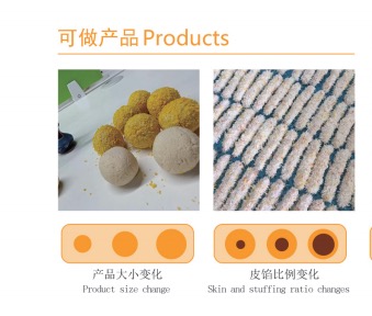 WeChatb9db2ea42e6b79062134e13119554bf8.jpg WeChatb9db2ea42e6b79062134e13119554bf8.jpg