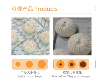 WeChatc2908ff86a3011973c2fe689392097e5.jpg WeChatc2908ff86a3011973c2fe689392097e5.jpg