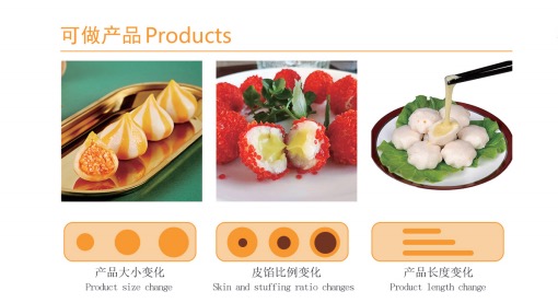 WeChat6eef47e9b53a4bf5ac09e908c3ea1f92.jpg