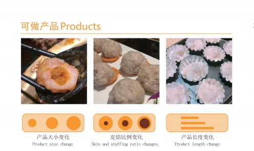 WeChat29bc6f2f983f5c3db92caa96ba7c2807.jpg