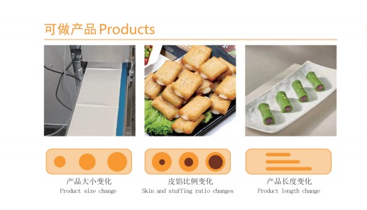 WeChat27cfb9295f757d9df9cf067e56018a6b.jpg