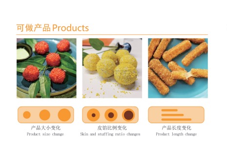 WeChat5adc51cc25ca8d8b8f5092f967ce4648.jpg