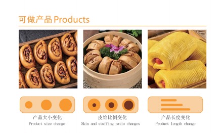 WeChat33d9abfa7c6382bb77172f8f546b9bf7.jpg