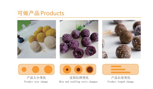 WeChat2d1f81c57304f7b3fb468ab6d017200f.jpg