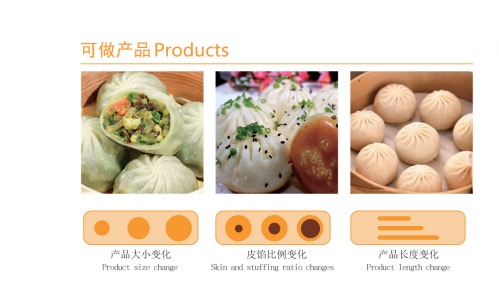 WeChat25eb0e53fe607189c22d42841544a2d8.jpg