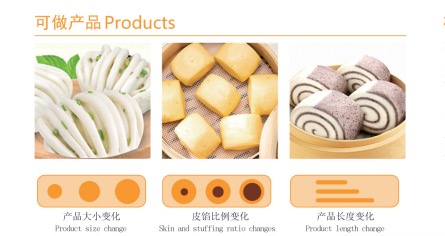 WeChat108889fb2e75dc72a6aa3c25f7e51032.jpg