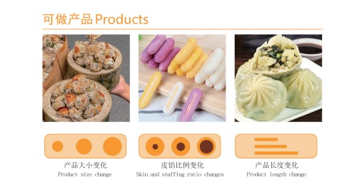 WeChat0396cc8682772584105425ac81a71118.jpg